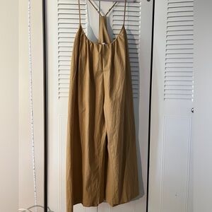 MISSLOOK Jumpsuit in size 5X